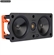 Loa Monitor Audio W250-LCR 2
